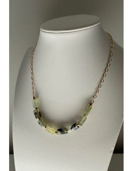 Collar Colección VERA