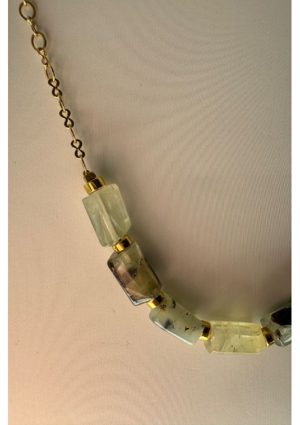 Collar Colección VERA