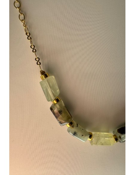 Collar Colección VERA