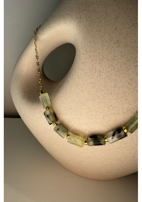 Collar Colección VERA