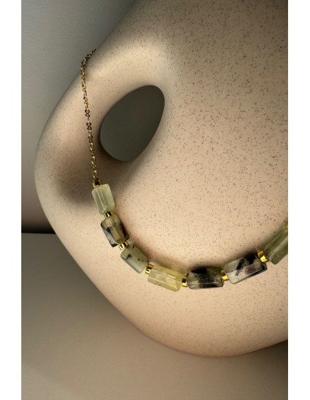 Collar Colección VERA