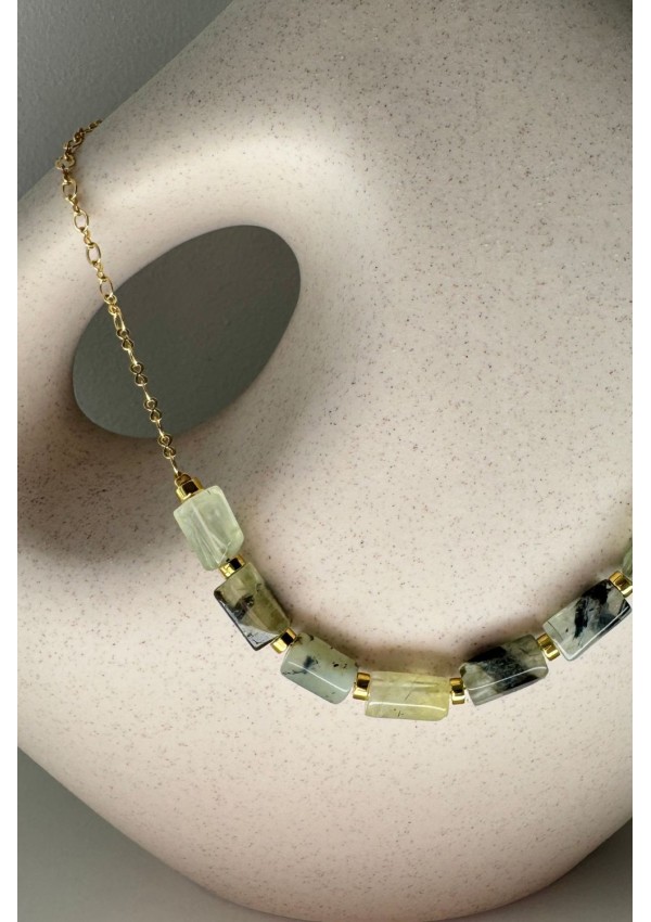 Collar Colección VERA