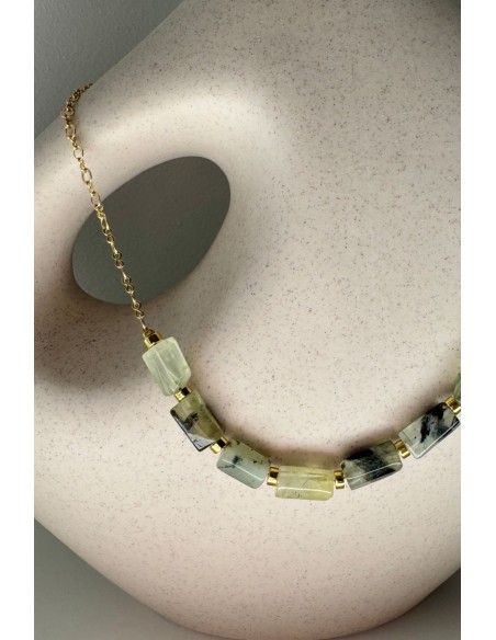 Collar Colección VERA