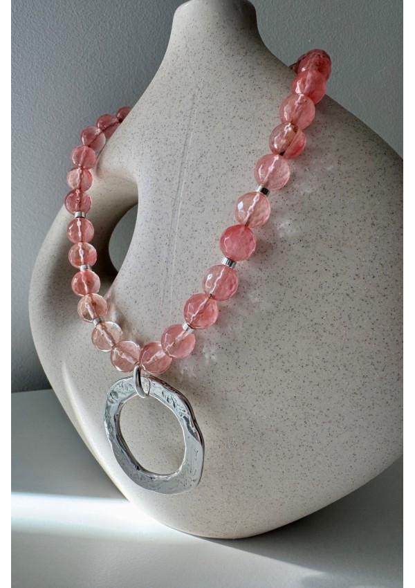 Collar Colección AURA