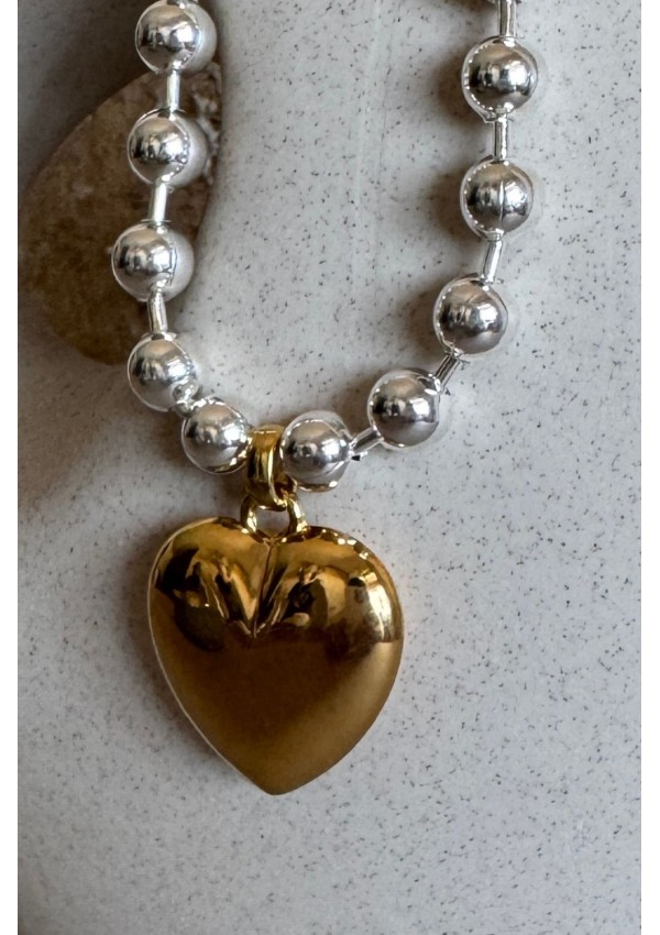 Collar Colección MILES