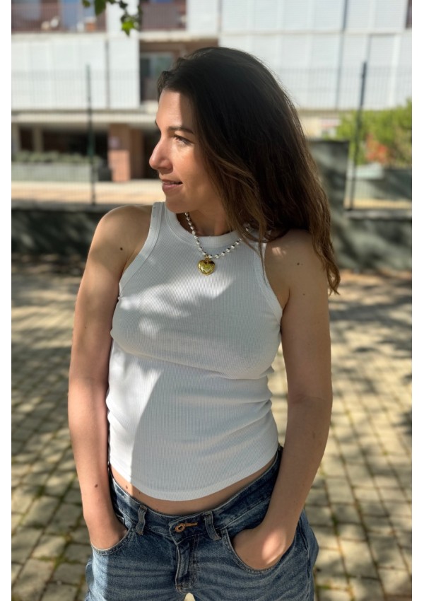 Collar Colección MILES