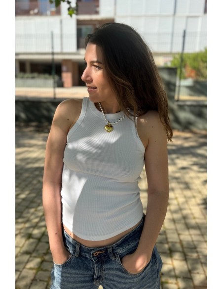 Collar Colección MILES