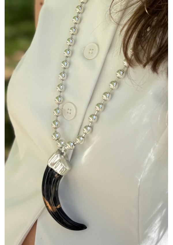 Collar Colección LENAKA