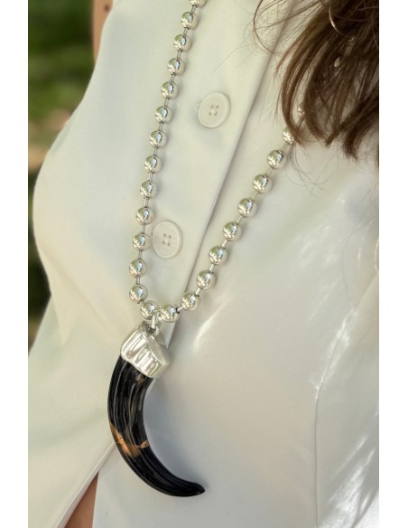 Collar Colección LENAKA