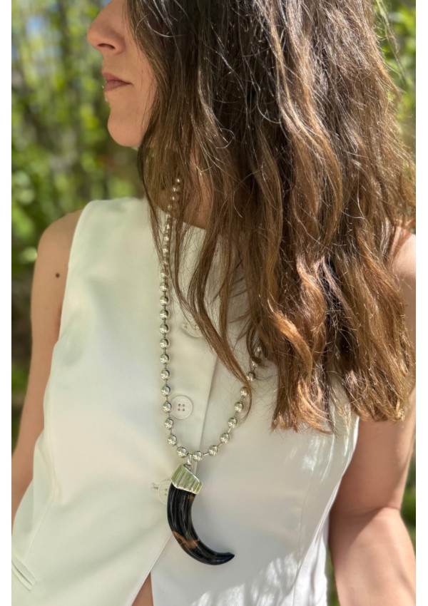 Collar Colección LENAKA