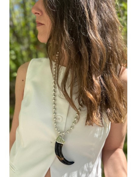 Collar Colección LENAKA