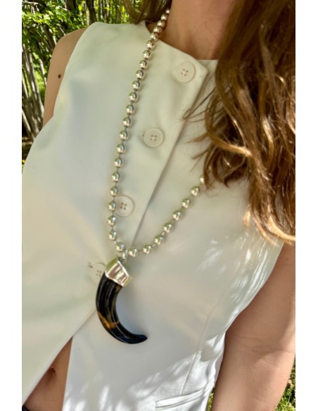 Collar Colección LENAKA