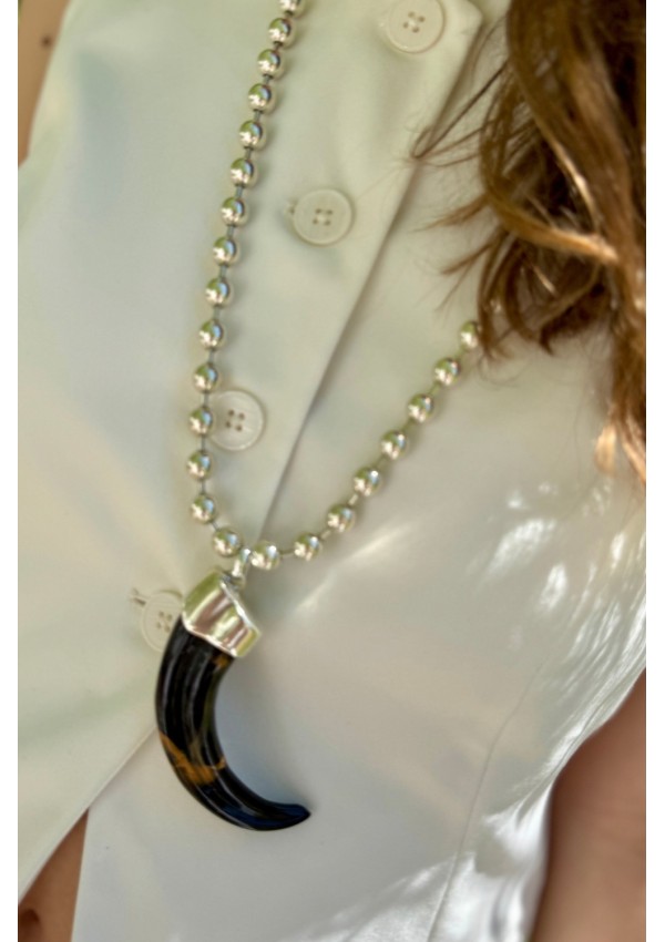 Collar Colección LENAKA