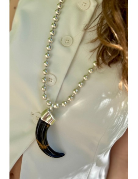 Collar Colección LENAKA