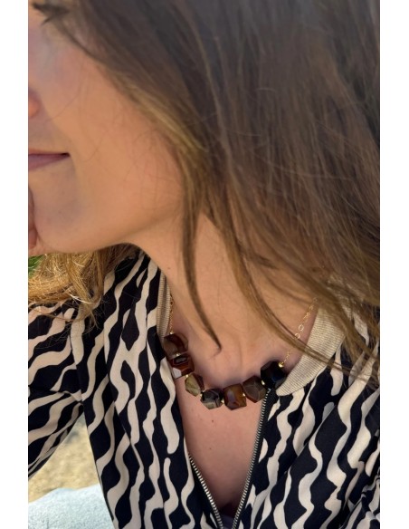 Collar Colección MAGNA