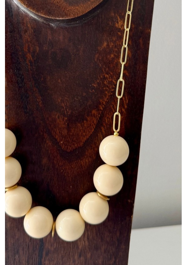 Collar Colección ARENA