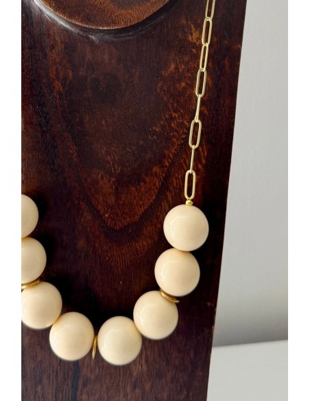 Collar Colección ARENA