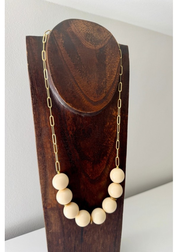 Collar Colección ARENA