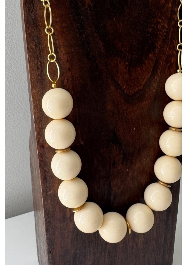 Collar Colección ARENA