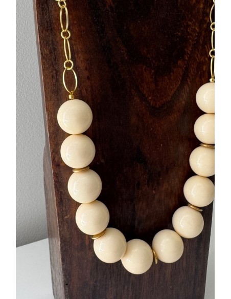 Collar Colección ARENA