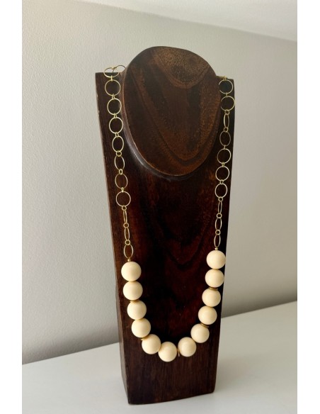 Collar Colección ARENA