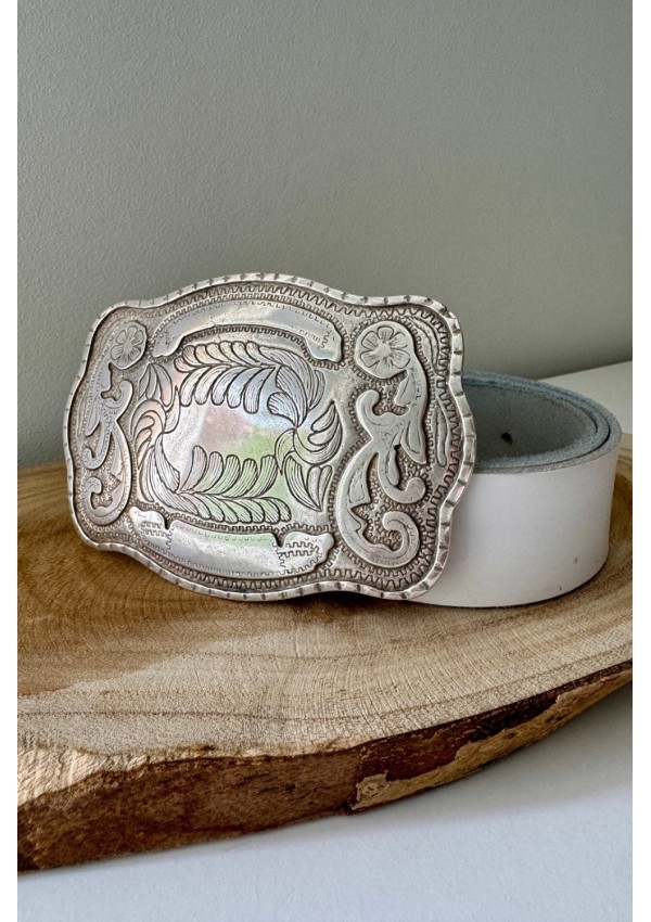 Hebilla Colección MONTANA