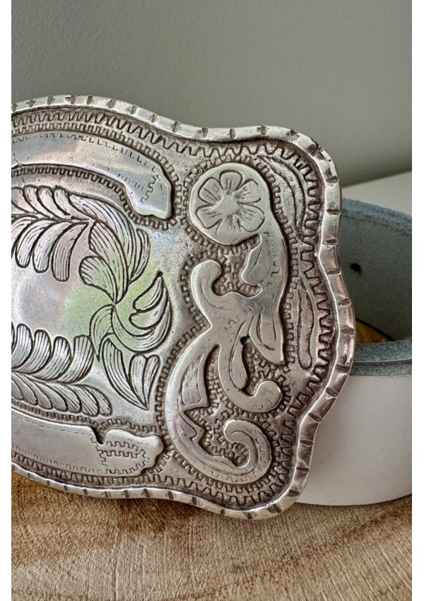 Hebilla Colección MONTANA