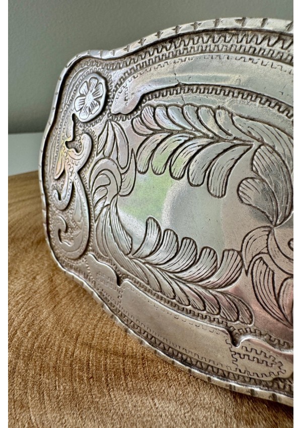 Hebilla Colección MONTANA