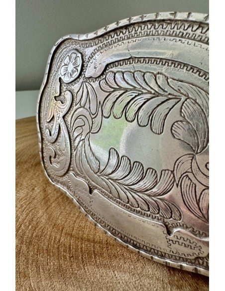 Hebilla Colección MONTANA