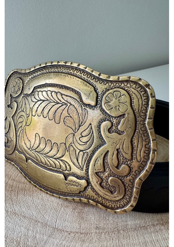 Hebilla Colección MONTANA