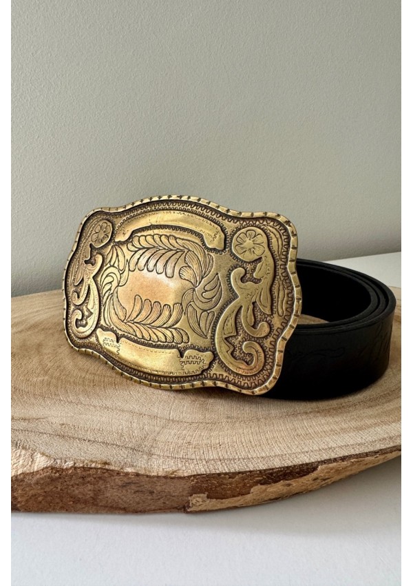 Hebilla Colección MONTANA