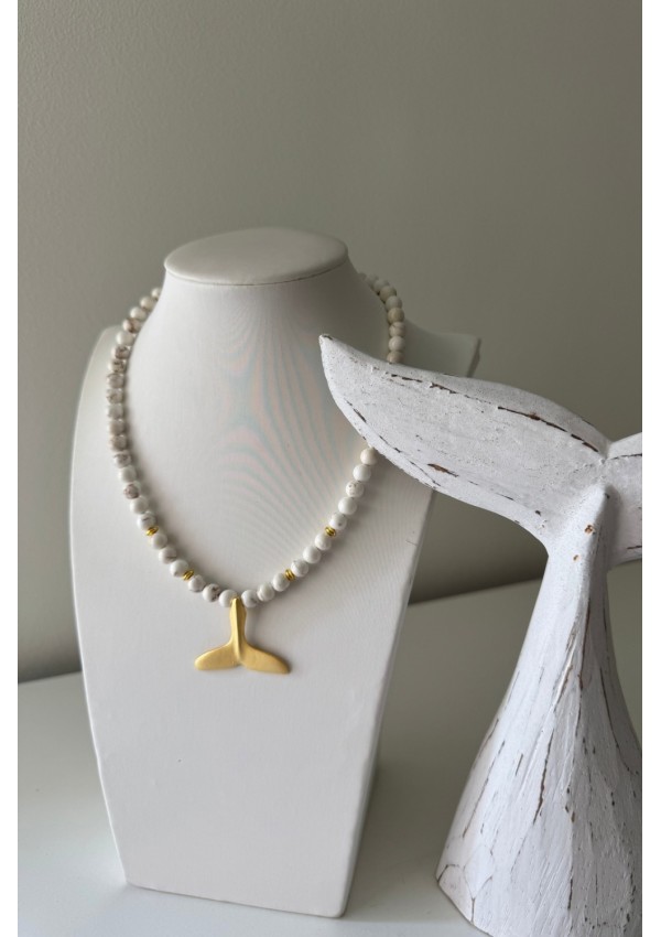 Collar Colección MAR