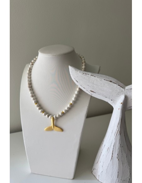 Collar Colección MAR
