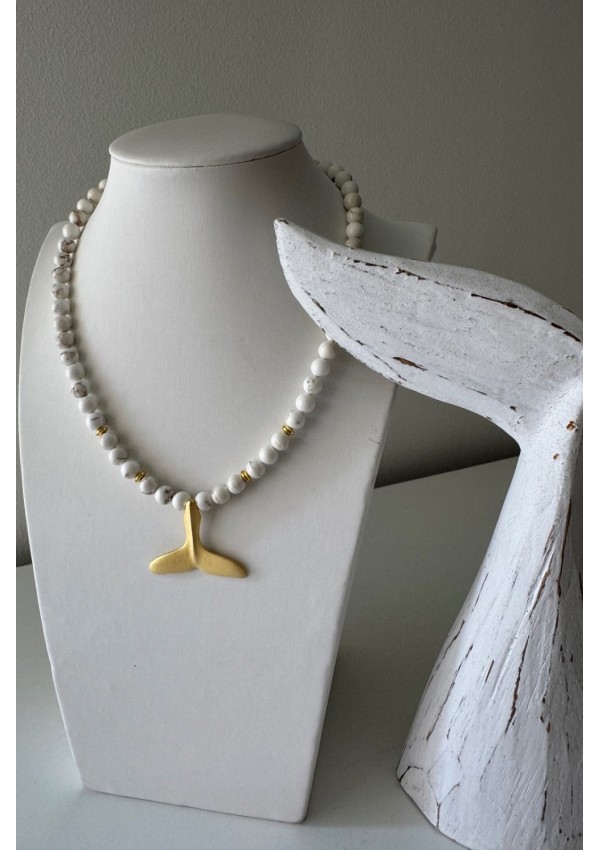 Collar Colección MAR