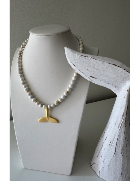 Collar Colección MAR