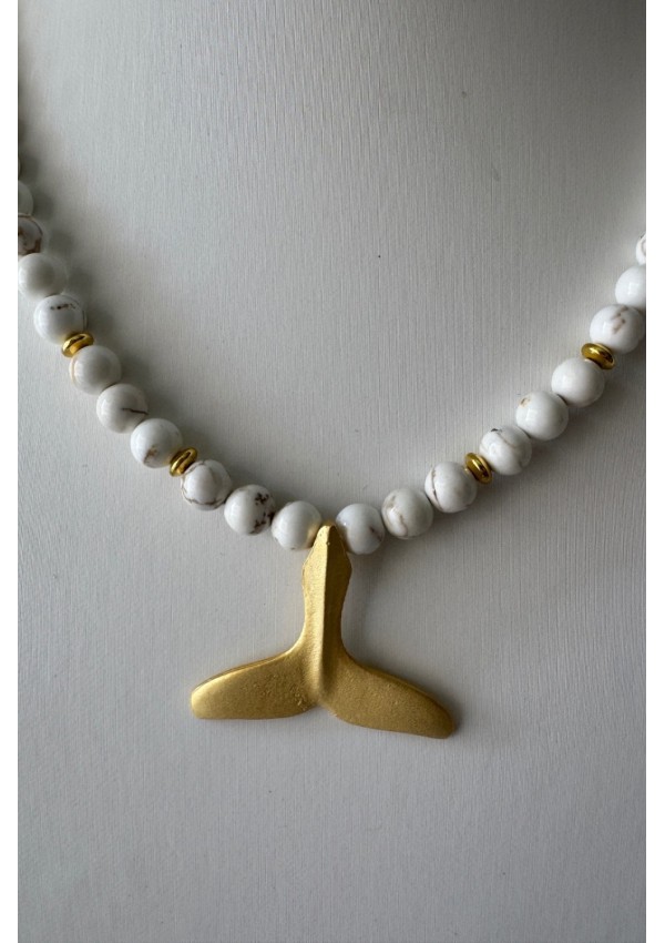 Collar Colección MAR