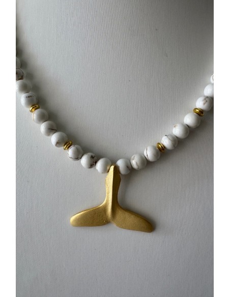 Collar Colección MAR