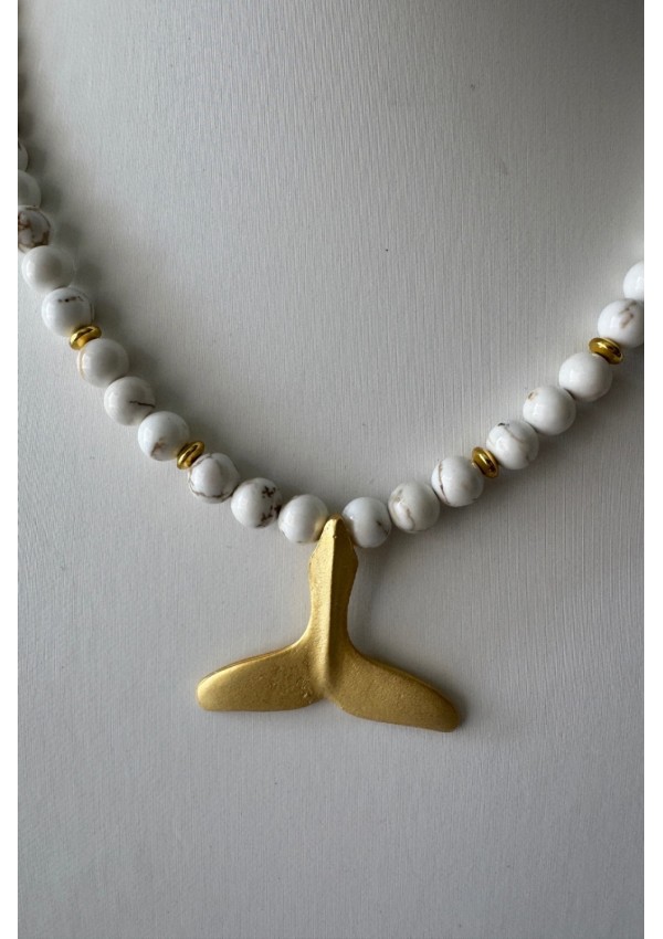 Collar Colección MAR