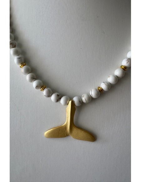 Collar Colección MAR