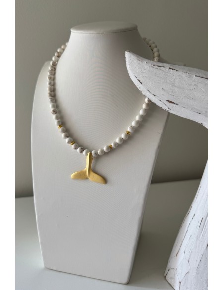Collar Colección MAR