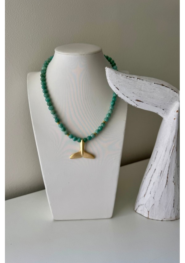 Collar Colección MAR