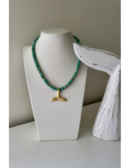 Collar Colección MAR