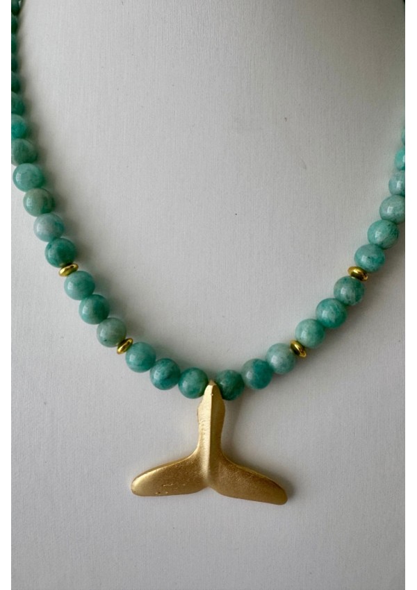 Collar Colección MAR