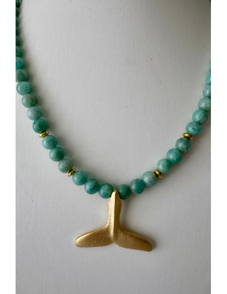 Collar Colección MAR