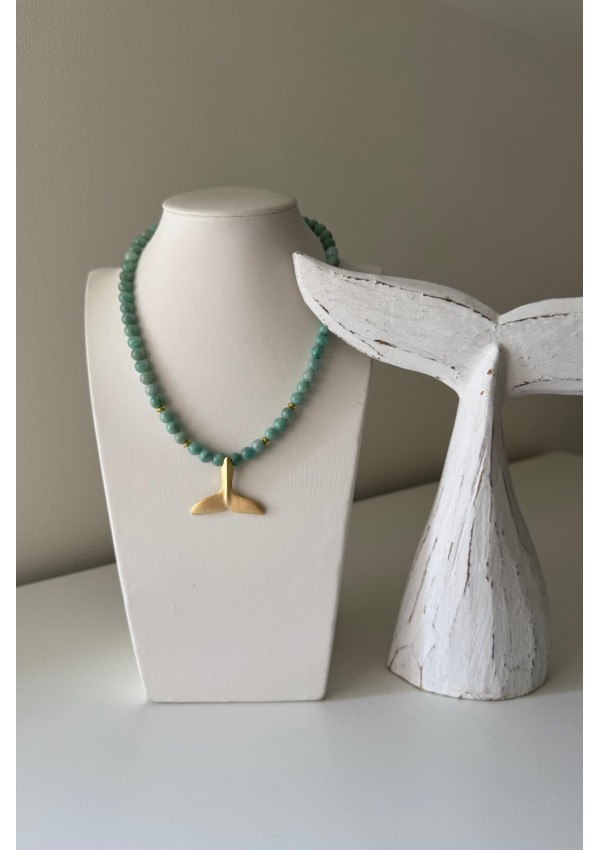 Collar Colección MAR