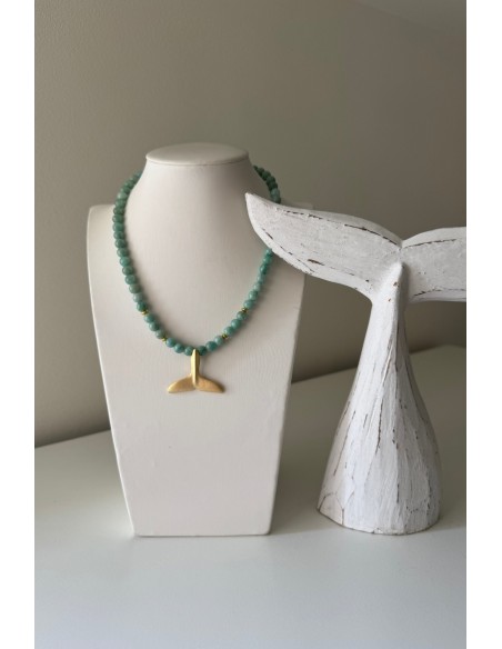 Collar Colección MAR