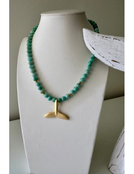 Collar Colección MAR