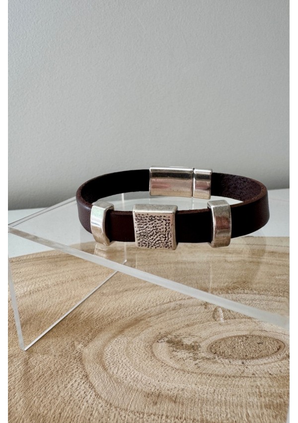 Pulsera Colección WEST