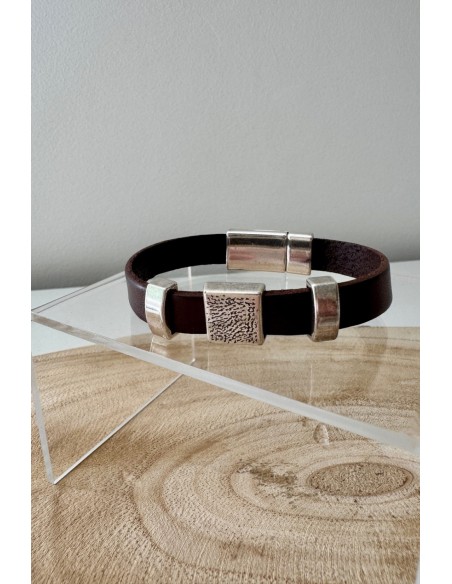 Pulsera Colección WEST