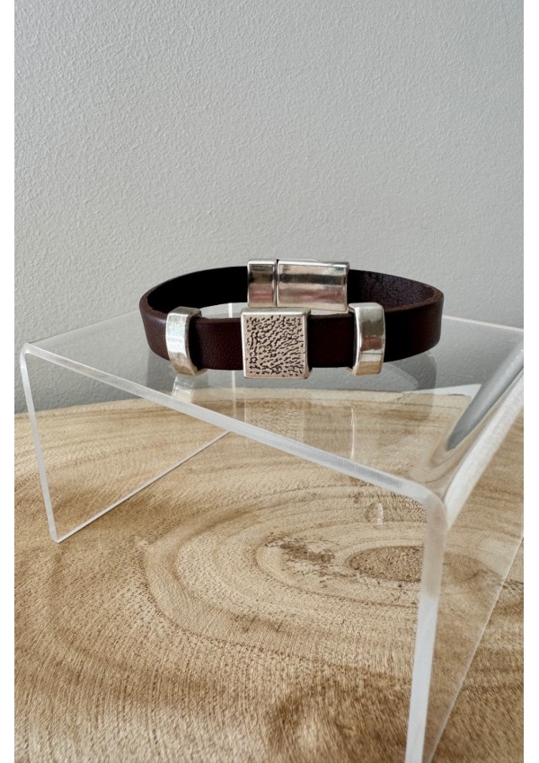 Pulsera Colección WEST